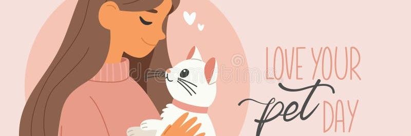 美人狼姐미인늑대🌈 banner