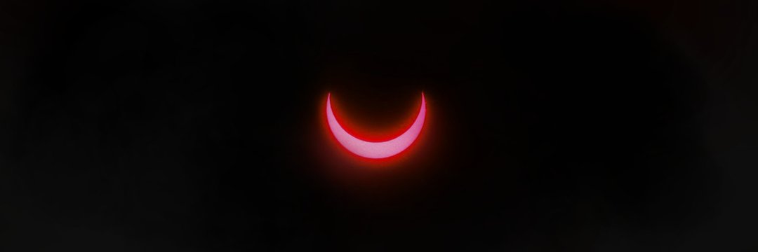 ₦Ø₵₮ɄⱤ₦₳Ⱡ banner