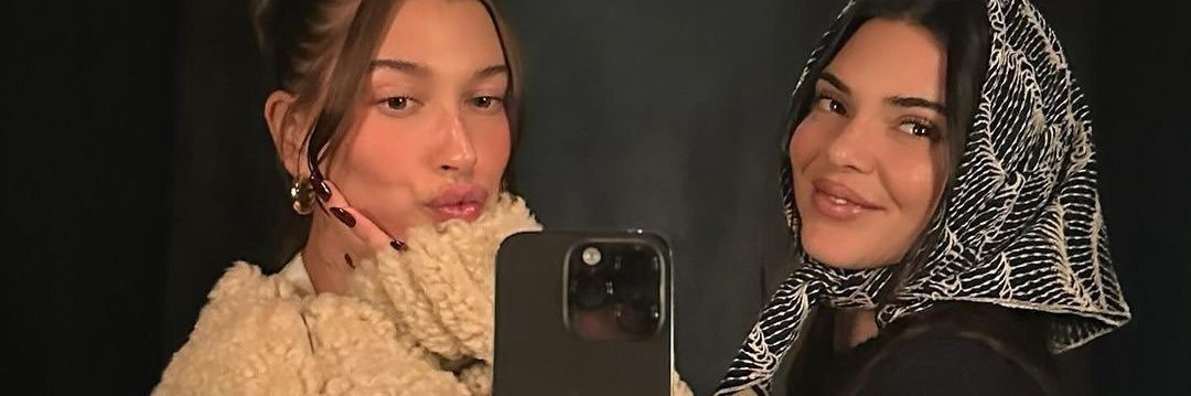 𝑀𝑒𝓁𝑒𝓀🧊 banner