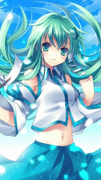 k8yv's profile banner image