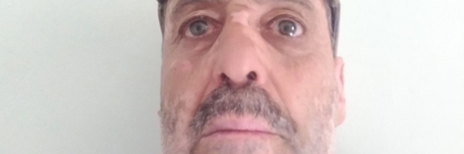 Kamel3008's profile banner image
