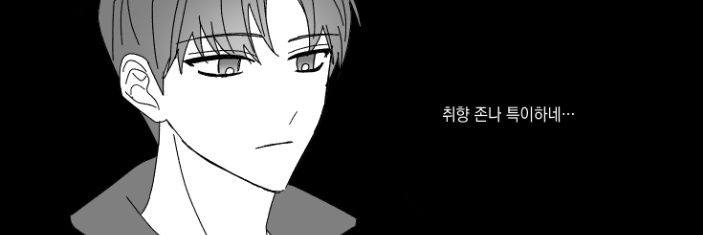 사씨 banner
