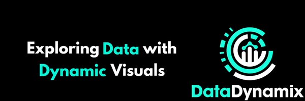 datadynamix_ Profile Banner