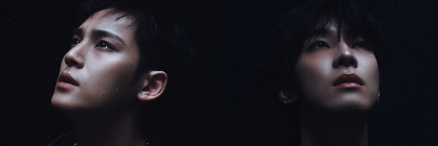 jeia 𓍯𓂃 banner