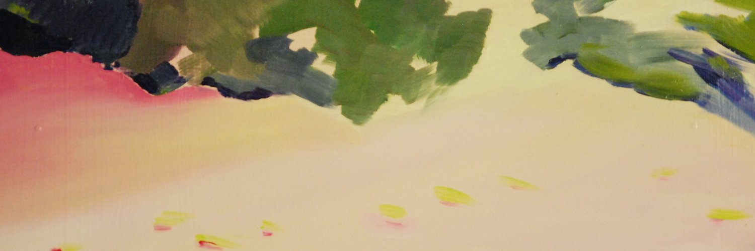 yanadimitrova's profile banner image