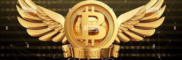 Rty1094620's profile banner image