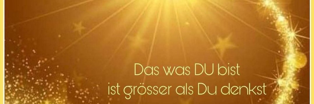 dat Paulinsche banner