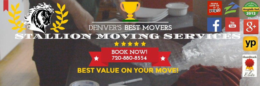 ColoradoMovers's profile banner image