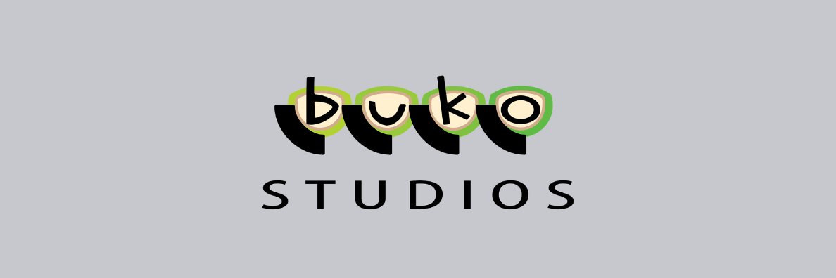 BukoStudios's profile banner image