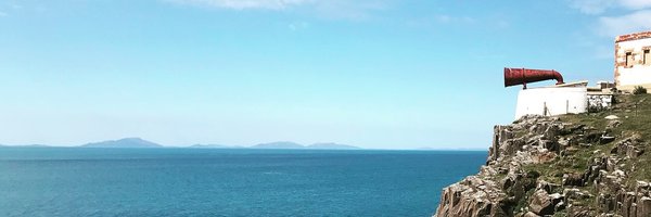 sophiahuneycutt Profile Banner