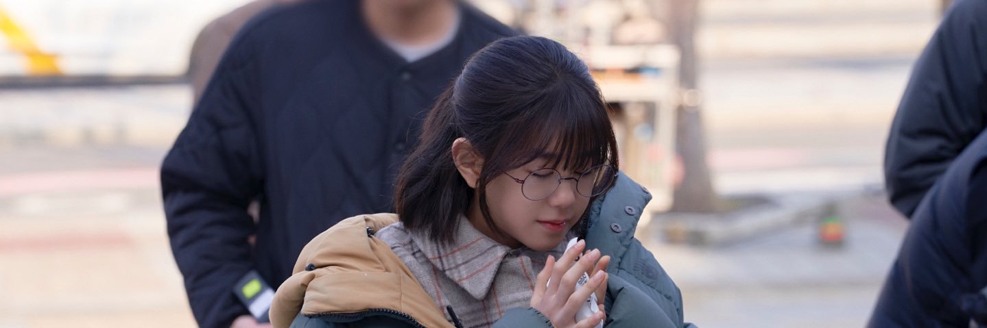 숭아 '◡''s banner