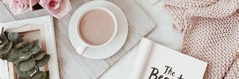 Tati_Offthewall's profile banner image