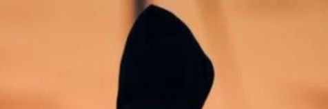 ahoo1333162's profile banner image