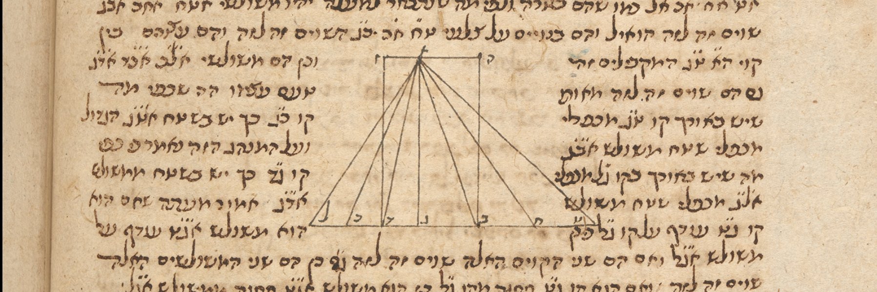 Michael Pershan's banner