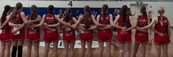 15DT15 Profile Banner