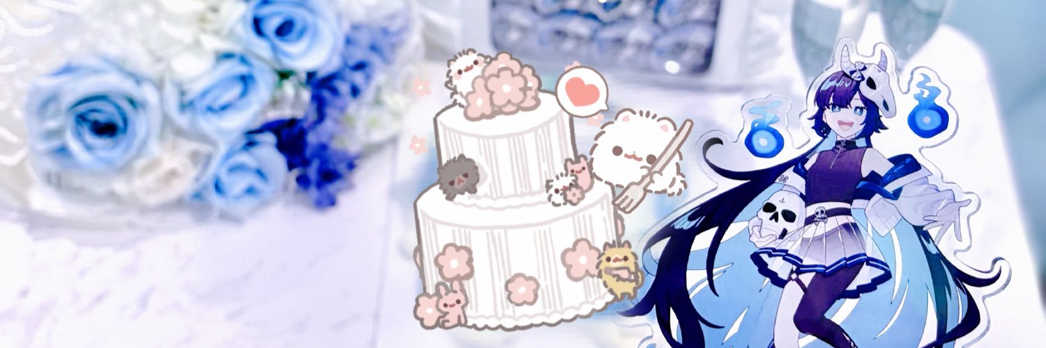 2O23T_T's profile banner image