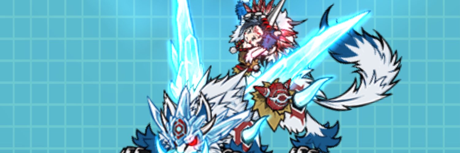 かっちゃん banner