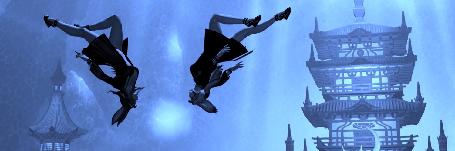 siochan1002's profile banner image