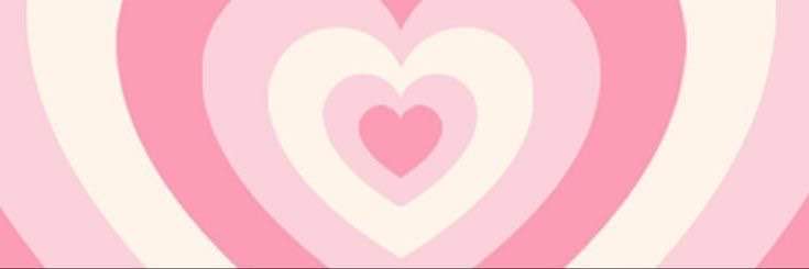 らびちゃん banner