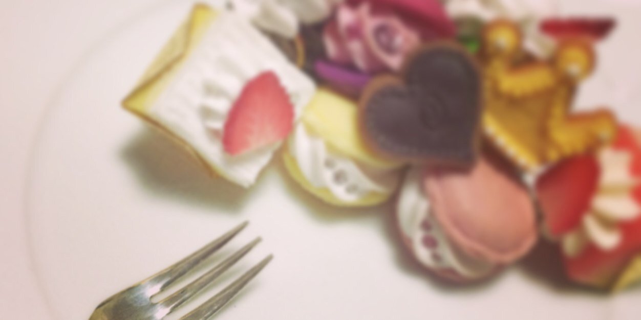 sissy_sora's profile banner image