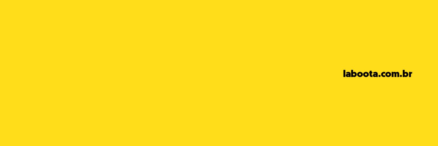 Laboota banner