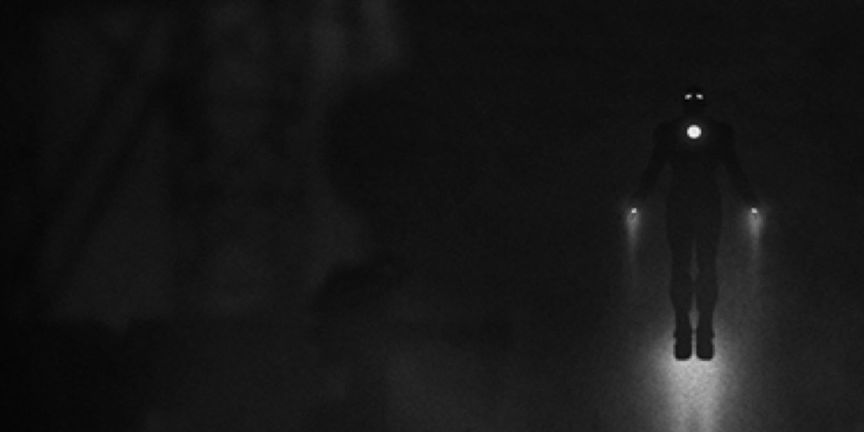 DannyDisc3's profile banner image