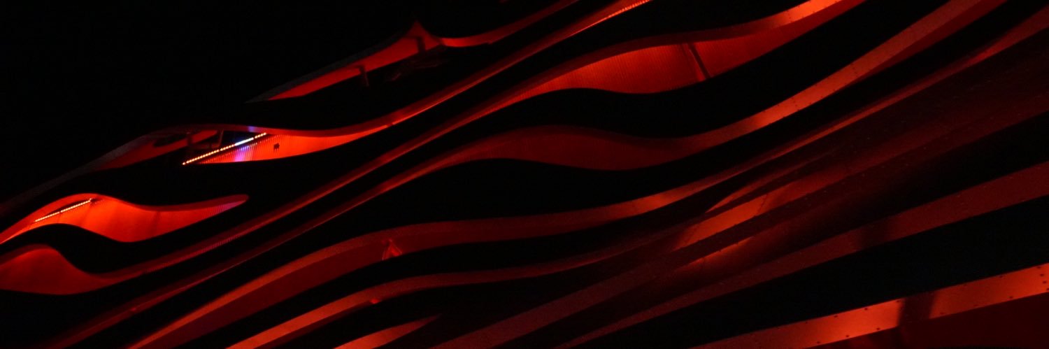 egecelengil's profile banner image