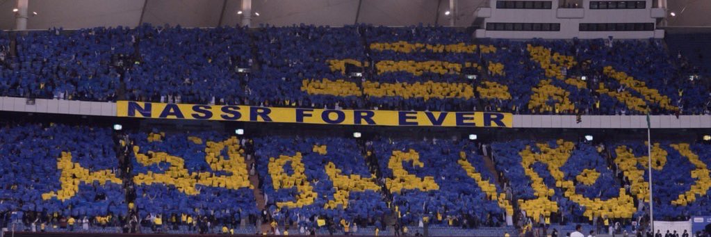 أبو مالك banner