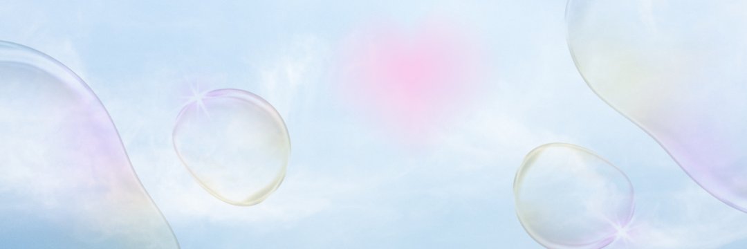 大学対抗K-POPカバーダンスコンテスト DREAM ONE! banner