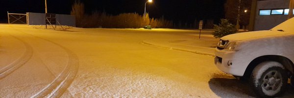 santacruz274 Profile Banner