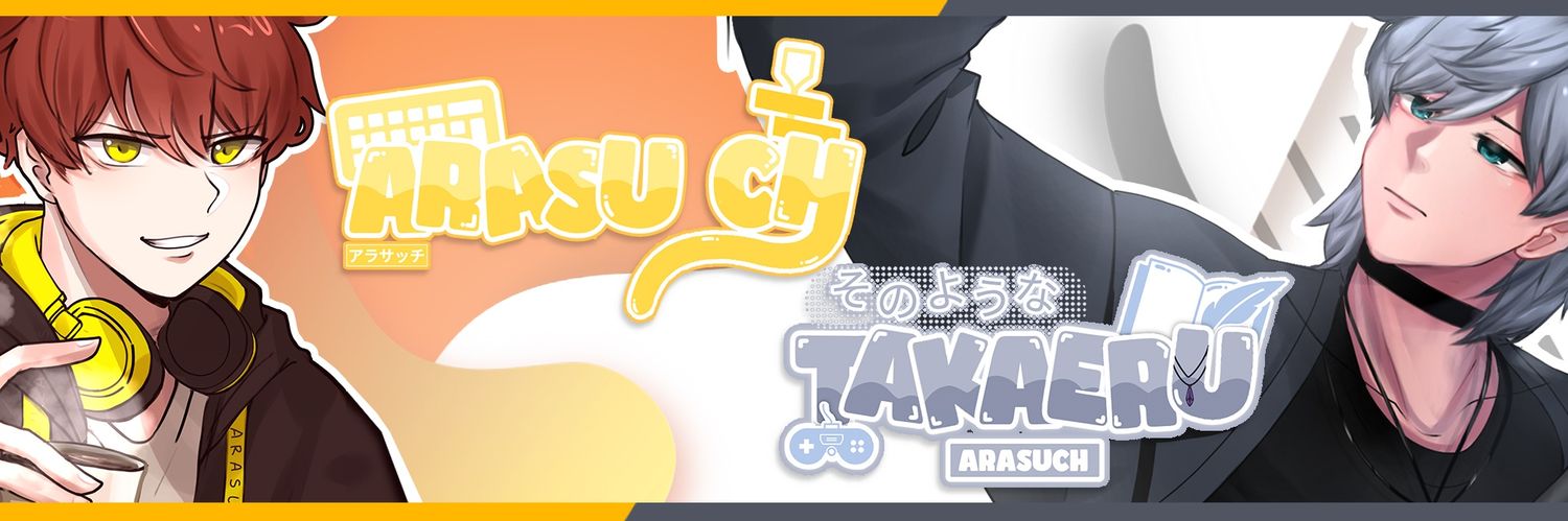 Arasu Ch 🐒✨ banner
