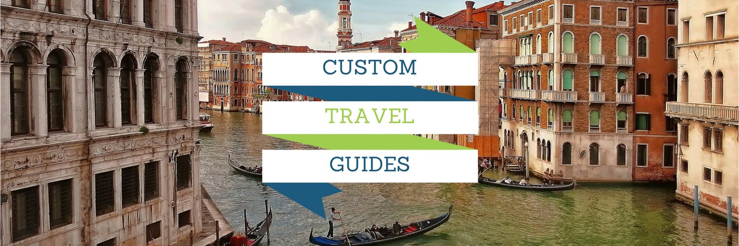 GuidesterTravel's profile banner image