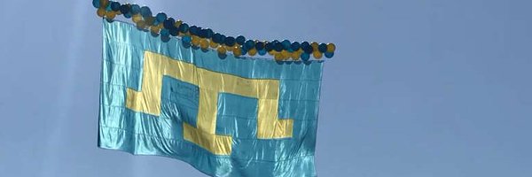 memeatiusta Profile Banner