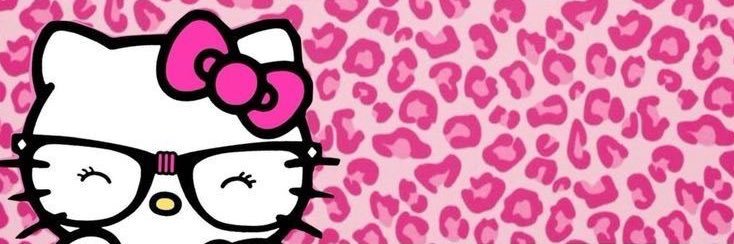 ilurmyonlyone_'s profile banner image