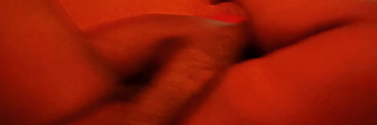 Slxt4Athang's profile banner image