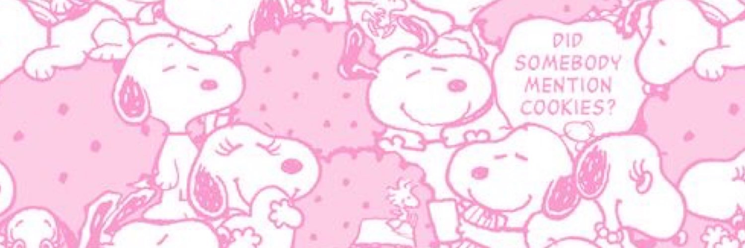 pao 𖡼.𖤣𖥧𖡼.𖤣𖥧 banner