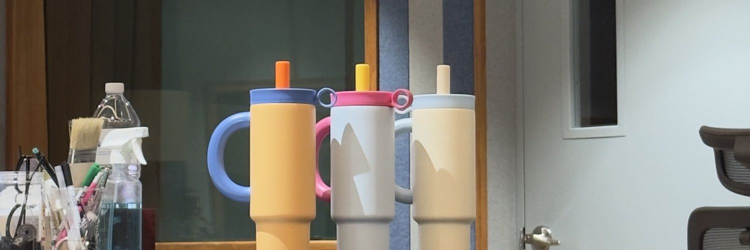 ☆ kittycandy ꒰ ft.แม่เมะโดยกำเนิด꒱ ☘︎ 𐙚 banner