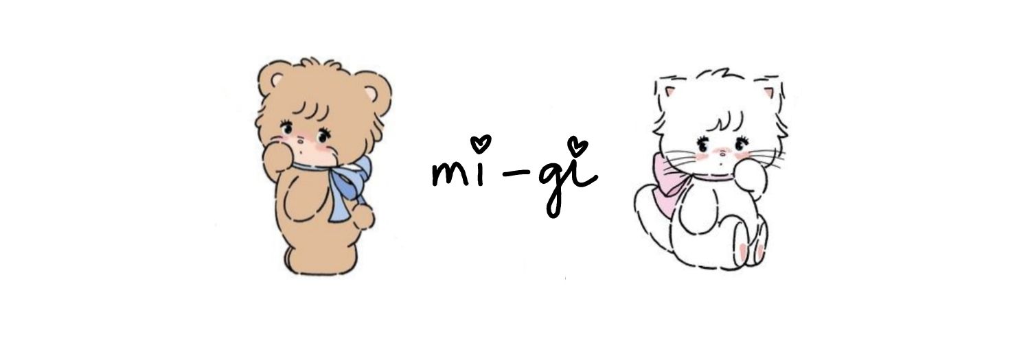 mlky_noir's profile banner image