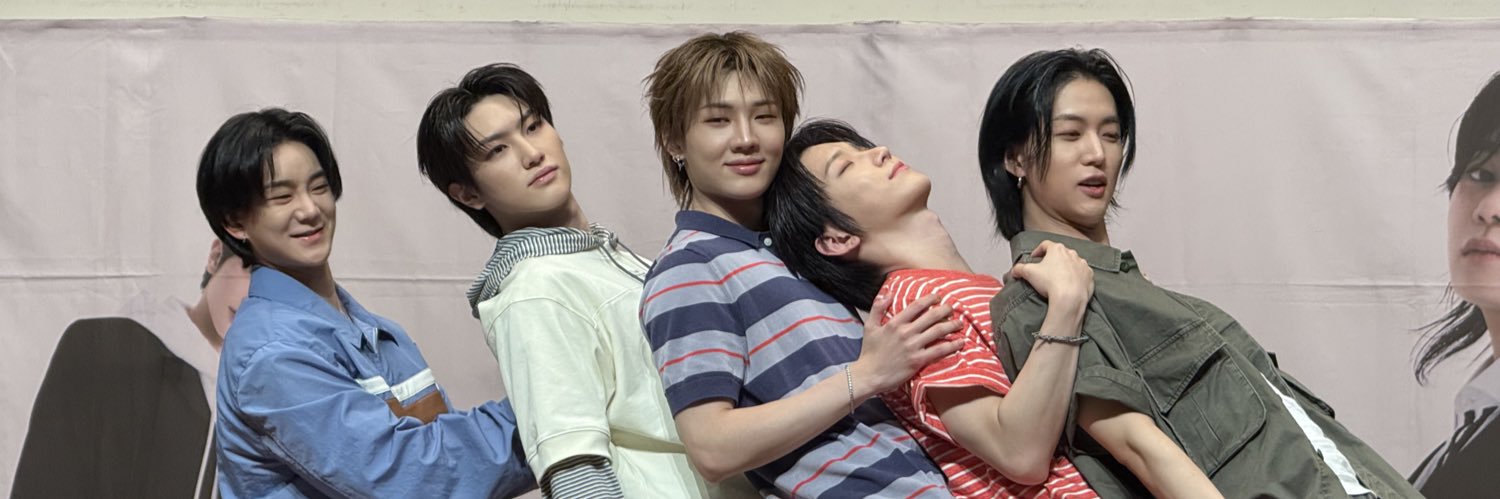 xgu8j's profile banner image