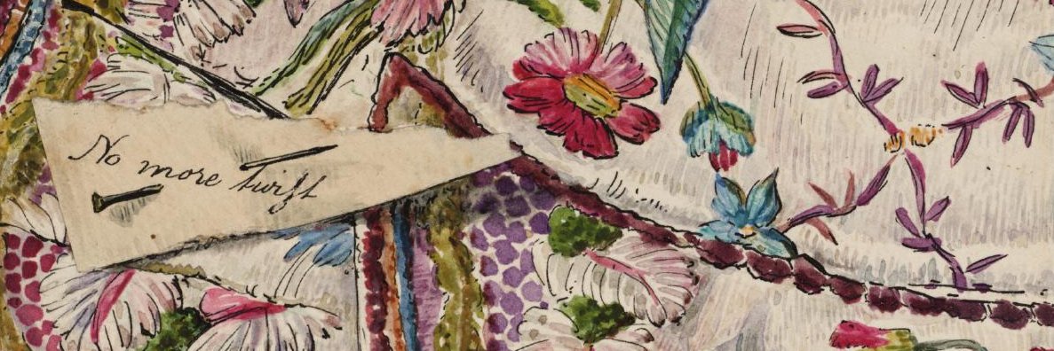 rougherpaths's profile banner image