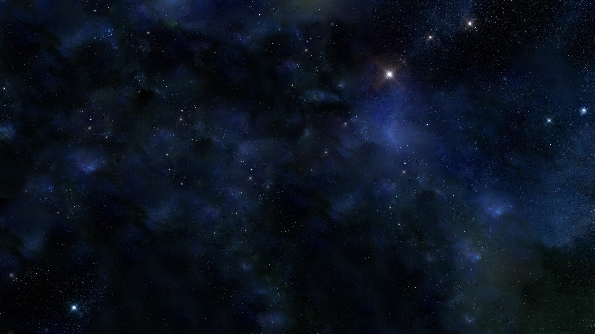echo_purwa's profile banner image