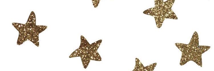 vvrrr_'s profile banner image
