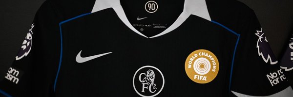 _iamion_ Profile Banner