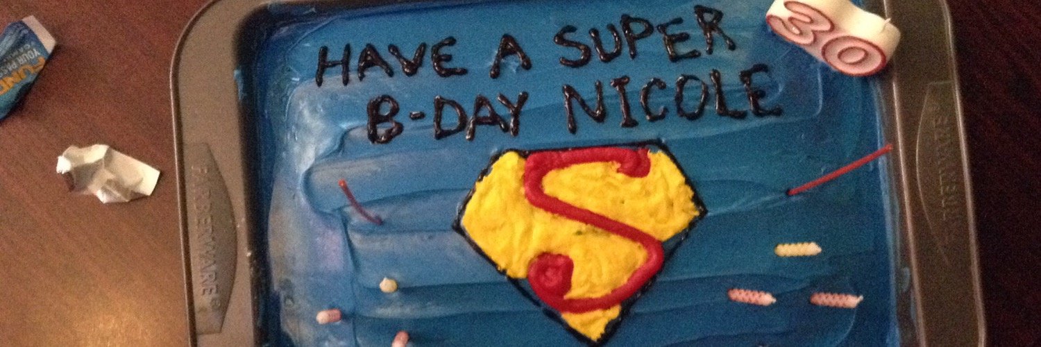 nikofthebes's profile banner image