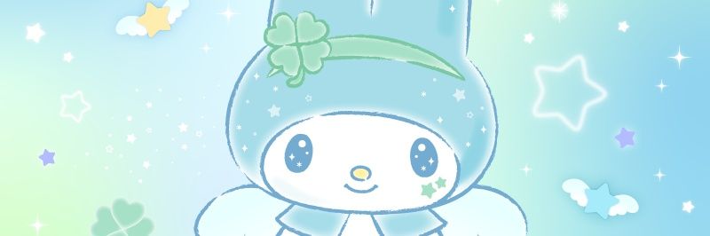 melohoeee's profile banner image