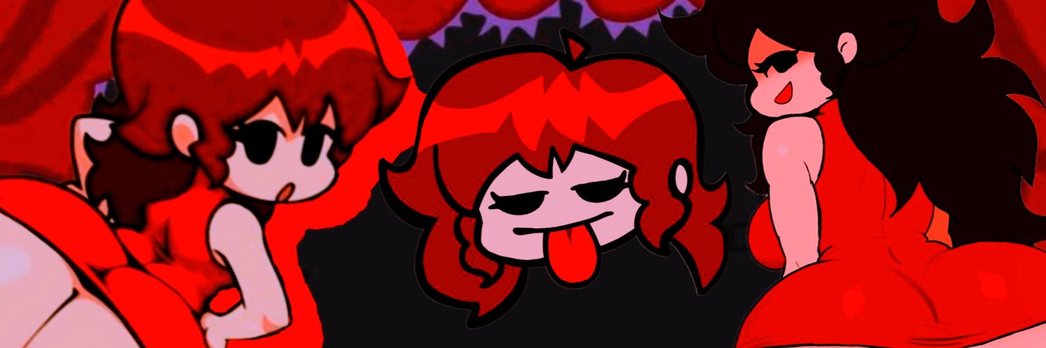 𝑪𝒉𝒆𝒓𝒓𝒚 || 𝑮𝑭 banner