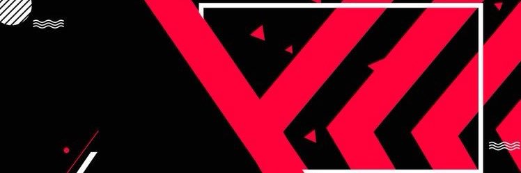RizDoIl's profile banner image