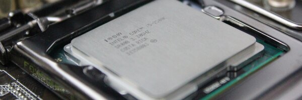 PCPartPicker Profile Banner