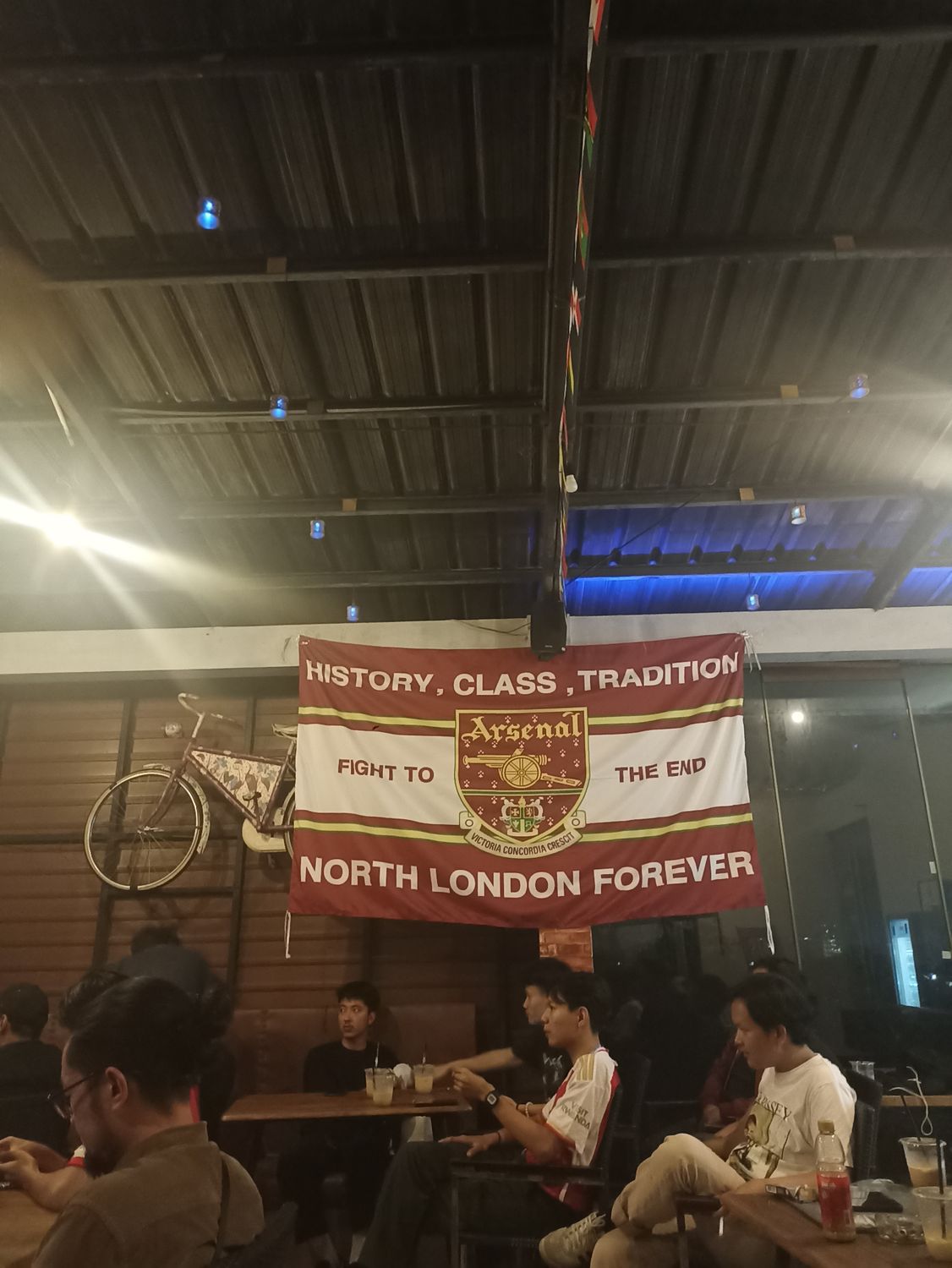 cepay banner