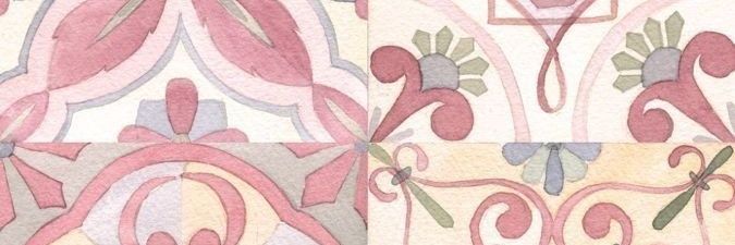 nata 🪩🩰 banner